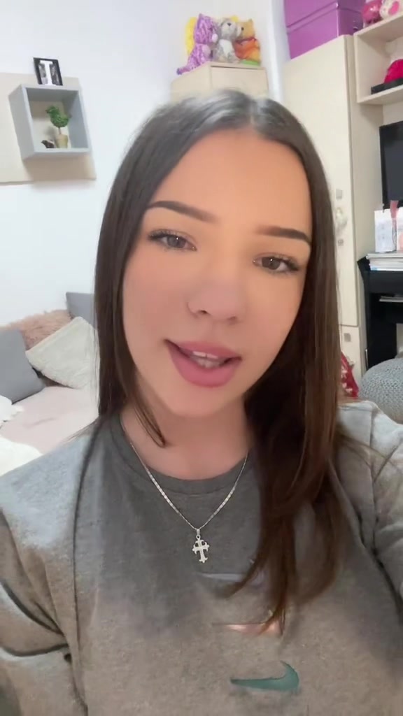 @iva