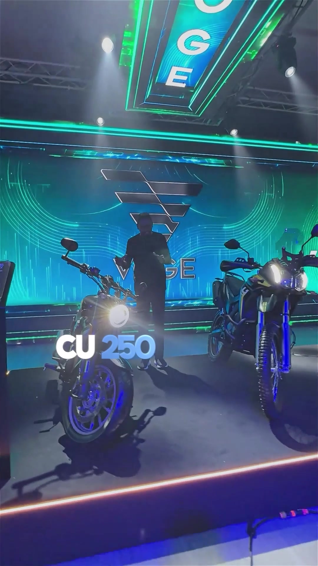 @Moto Hub