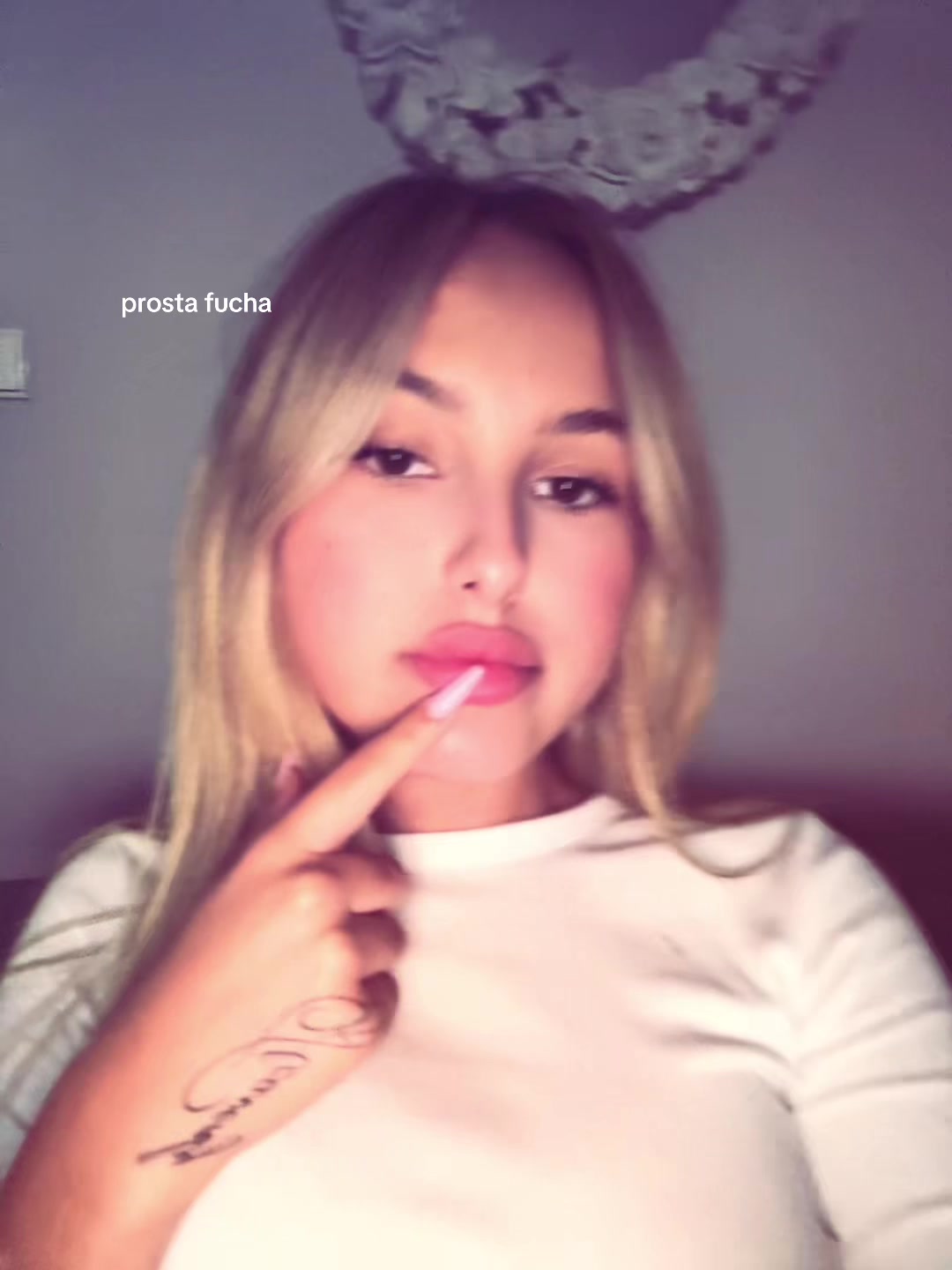 @Julia Małolepszy ღ