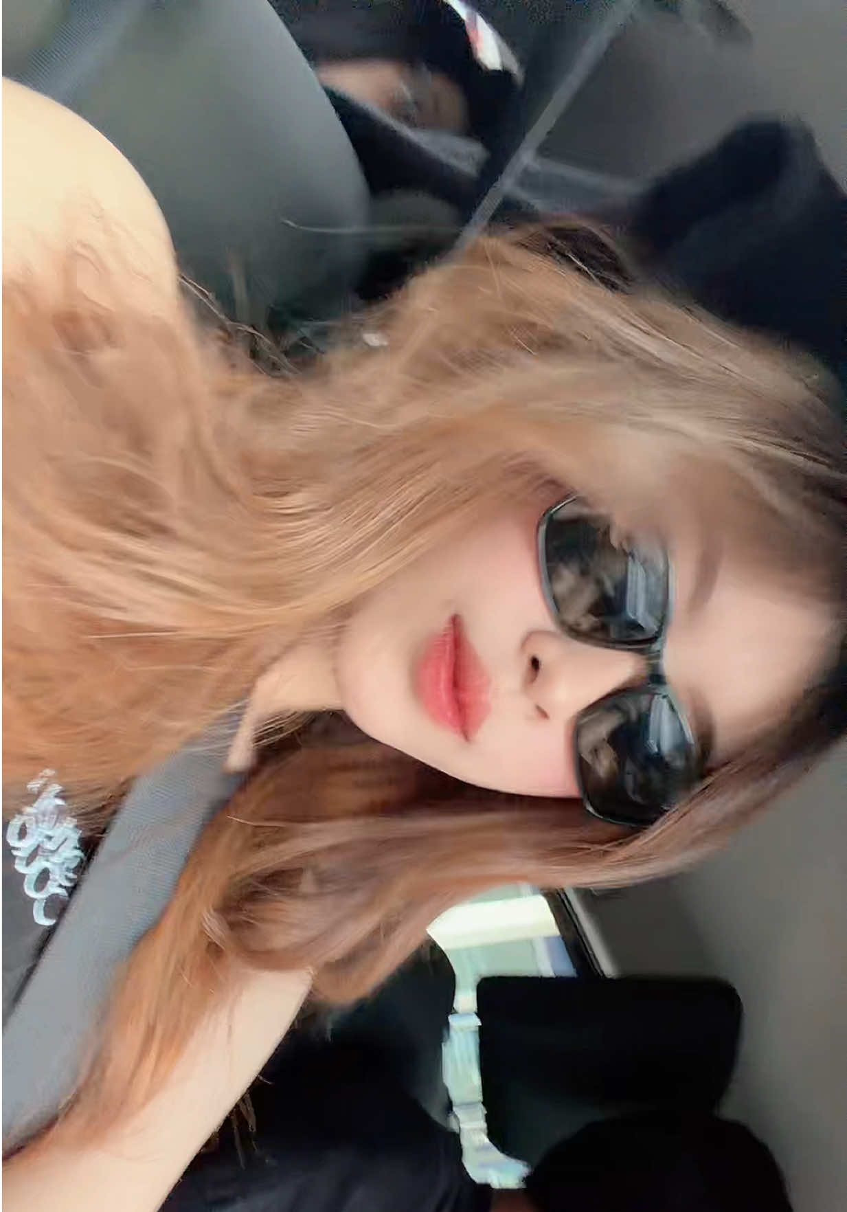 @m