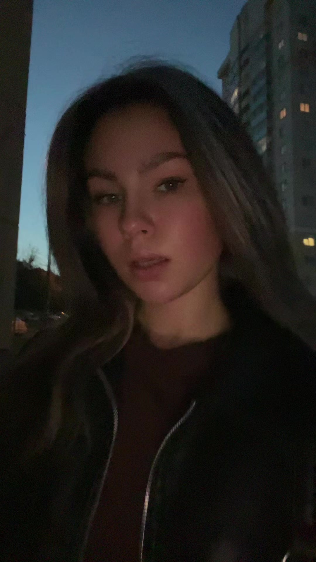 @корень