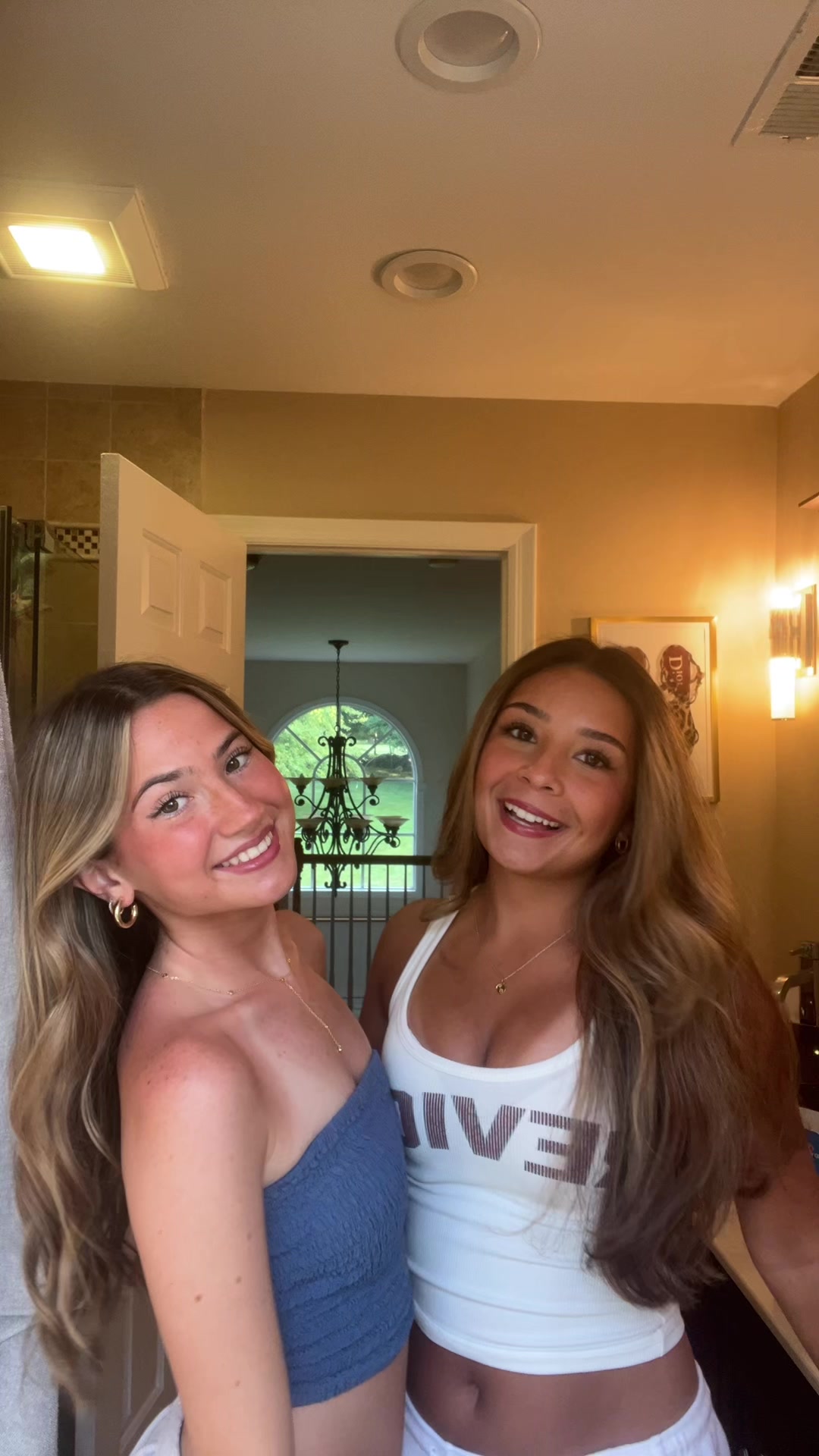 @Avasoupsoupspam