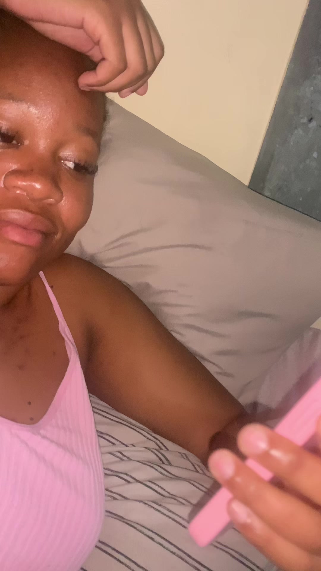 @mangwane24