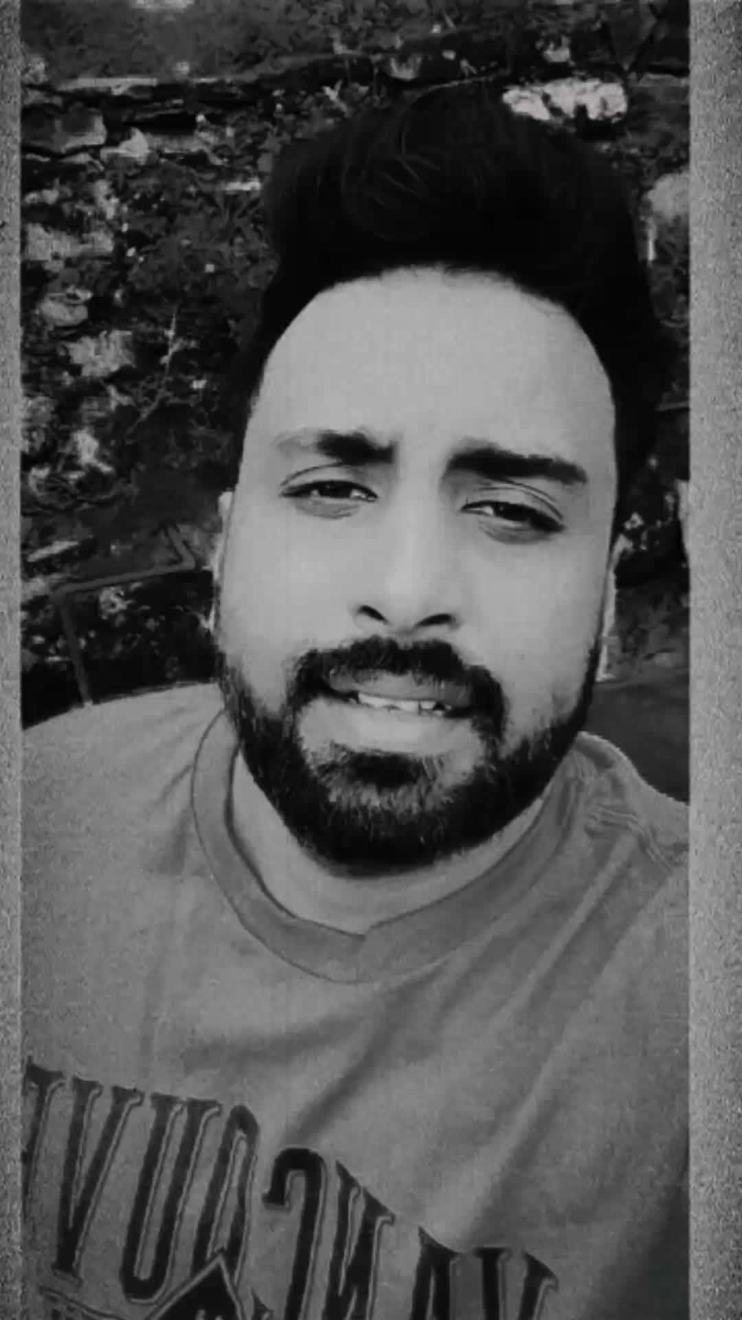 @tilni hiran