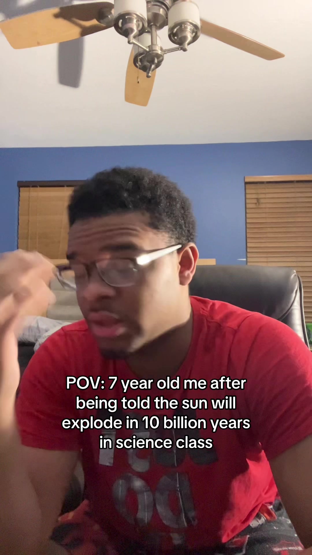 @yungkishoo