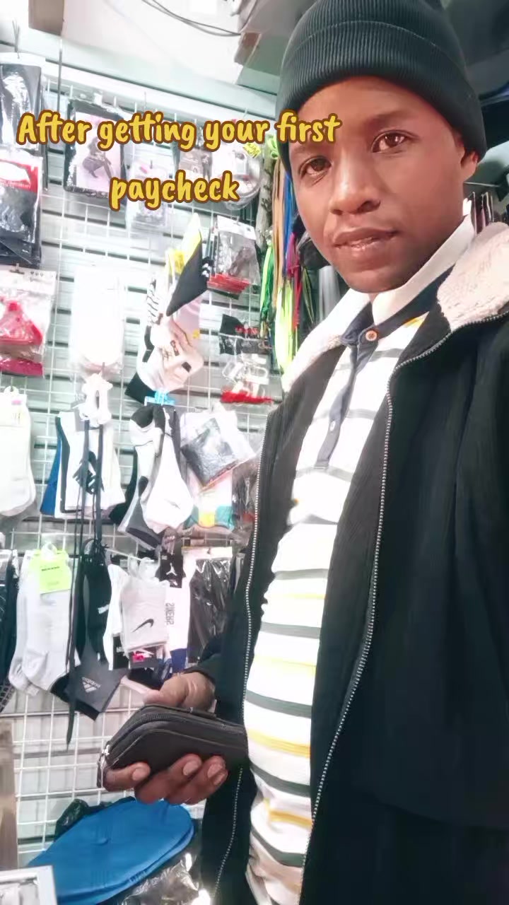 @Carzell🥷B💠Ⓜ️