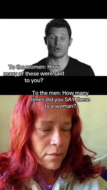 @Mad Katter