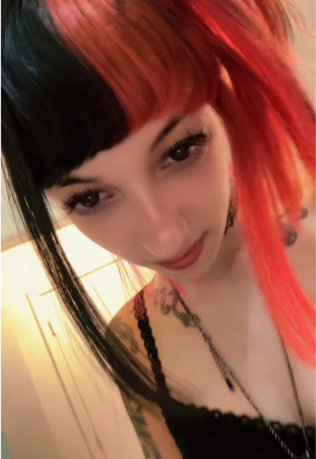 @nessquikswrld