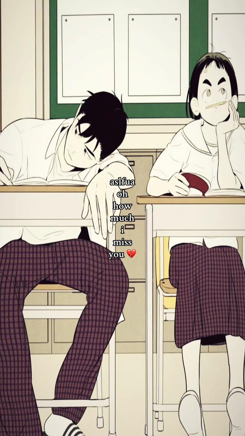 @jellygobbler