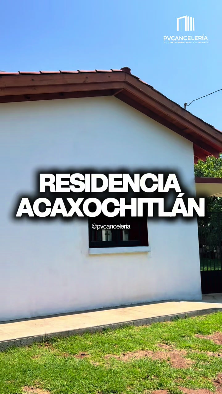 @PVCANCELERIA