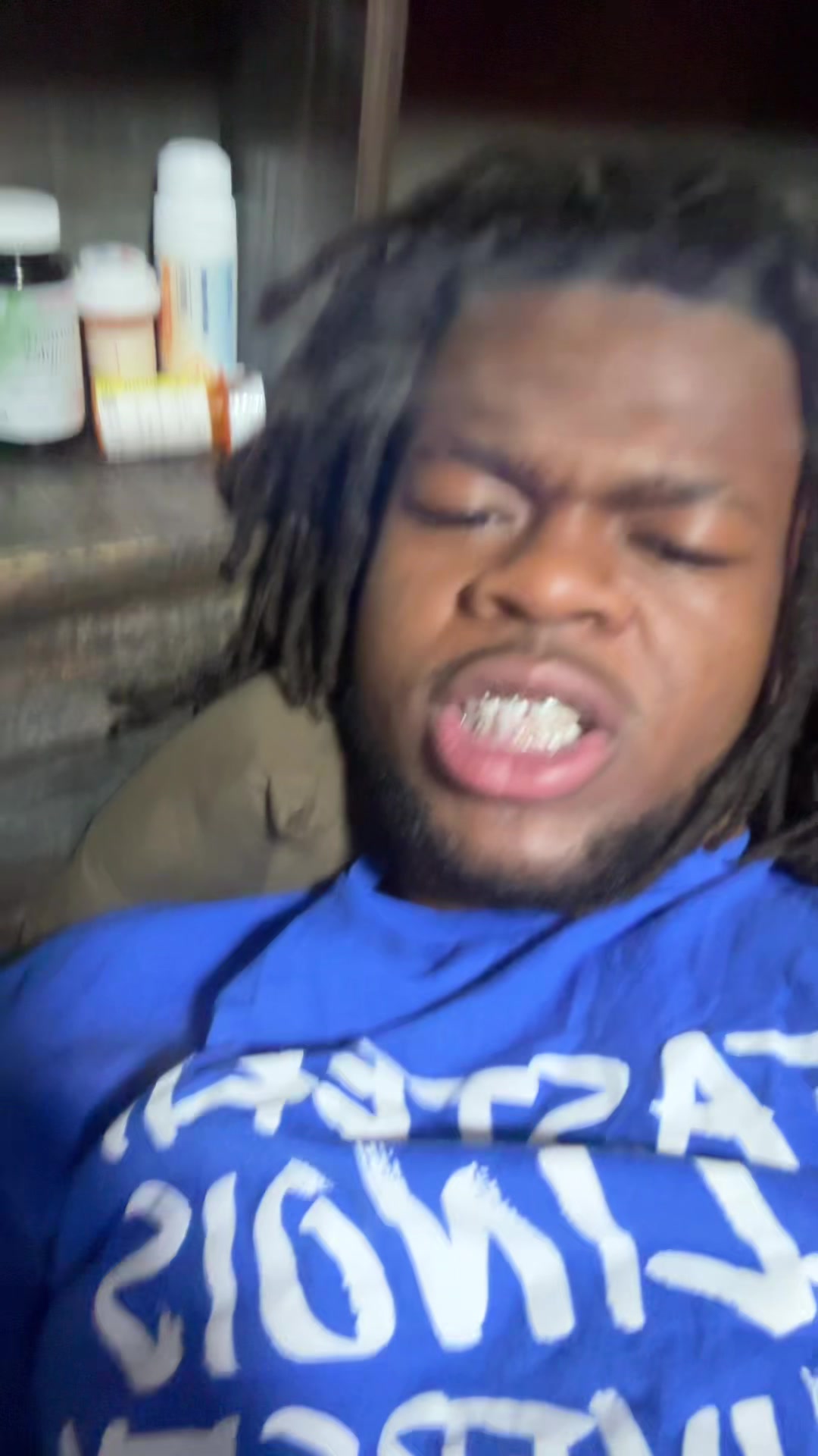 @IForgotJay