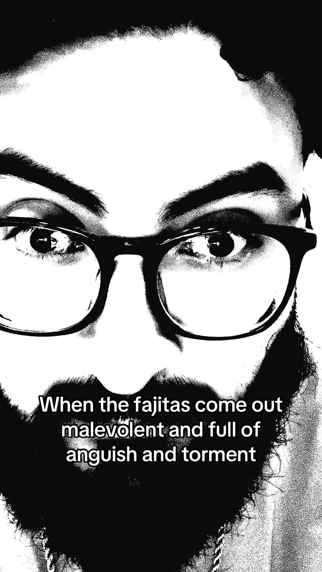 @TioAllen