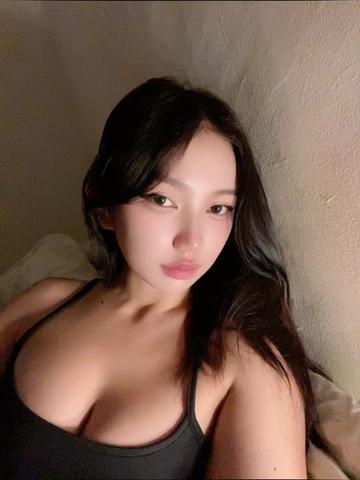 @vee