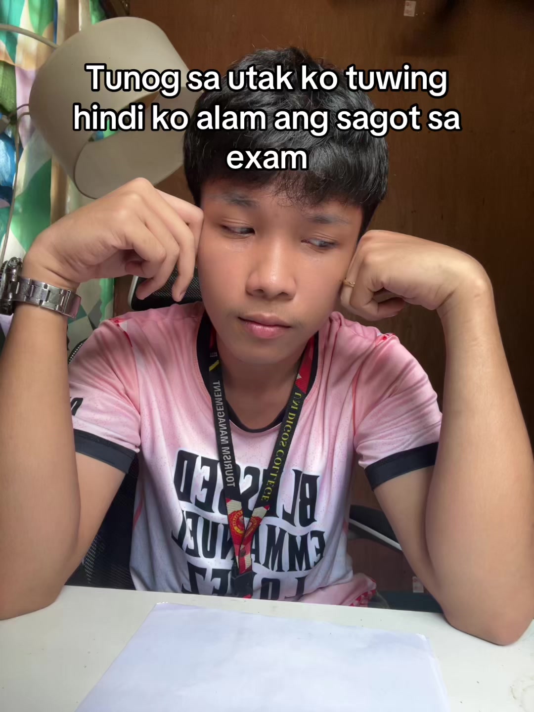 @elmxr