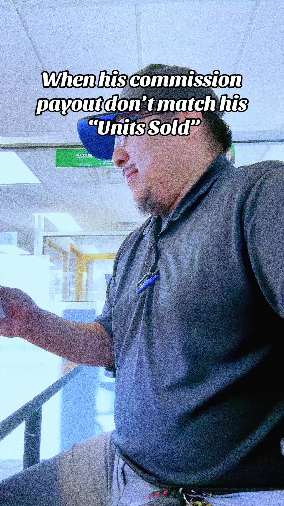 @Bryan