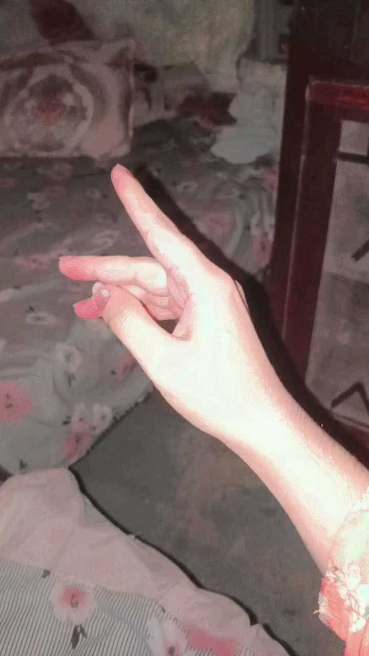@꧁᭄ꗟ𝓱𝓪𝒽𝒛𝐚𝑑i⌁𝖔𝖋⌁нᥱ&aacute;rƚ ᭄꧂