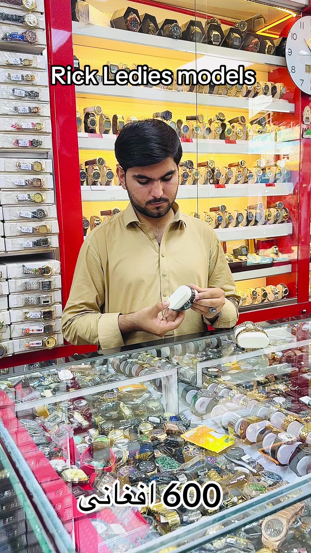 @Nangarhar watch :🇦🇫