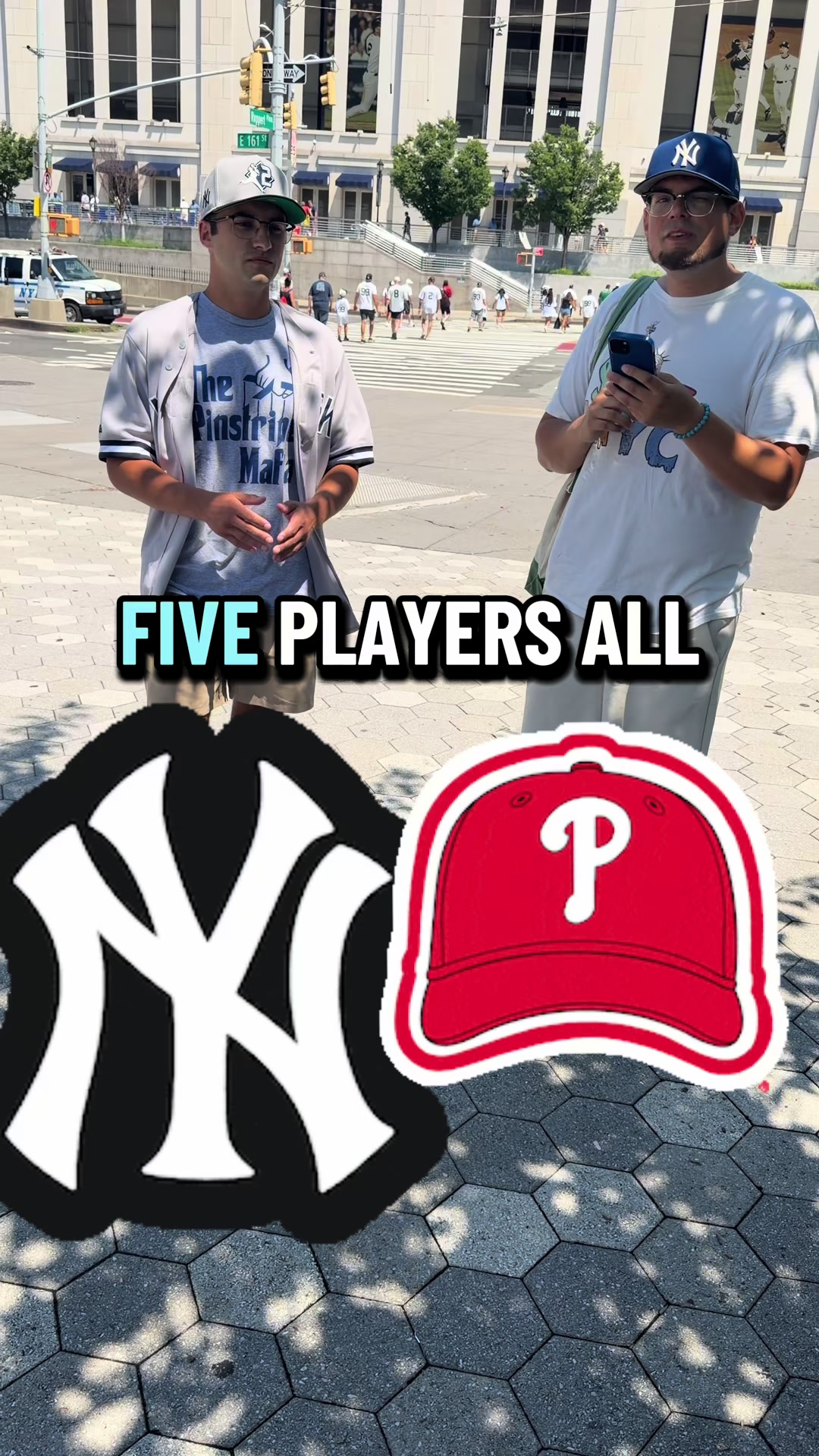 @Cashinoutnyc