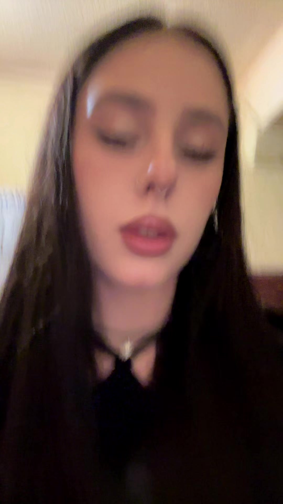 @алиска тян ^_^