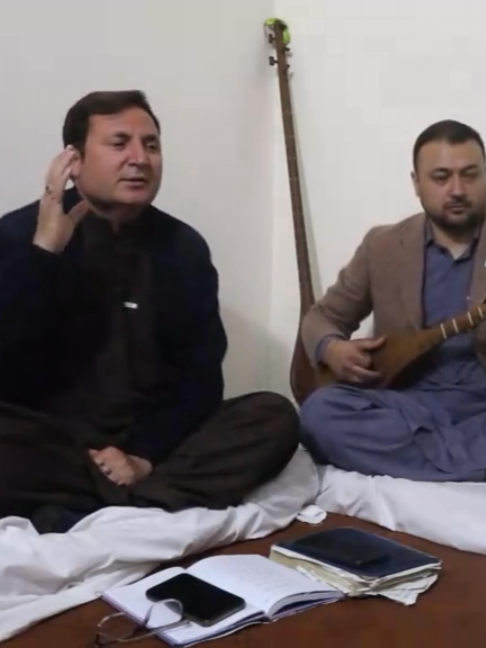 @Mansoor Ali Shabab