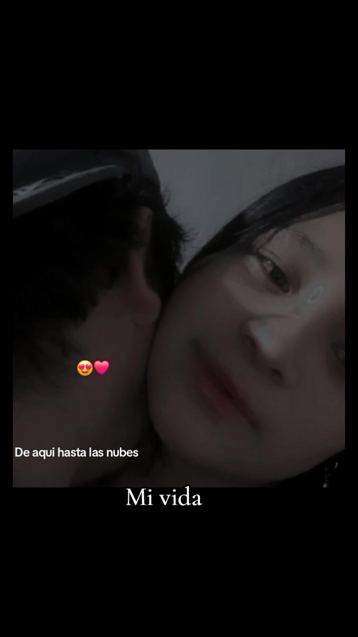 @dany yulisa