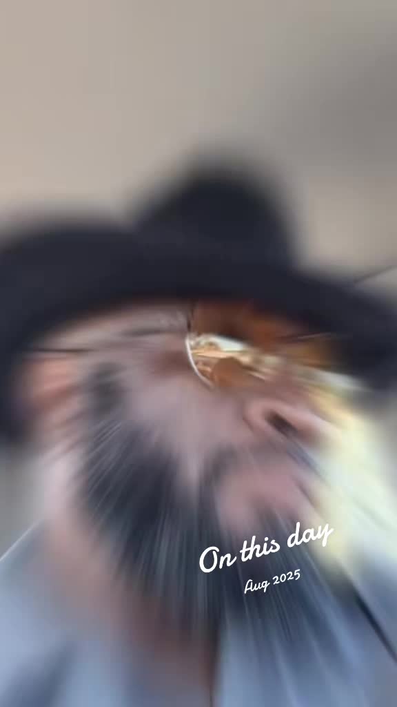@LIL DAVE