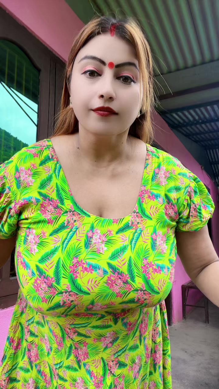 @Laxmi(laxu)