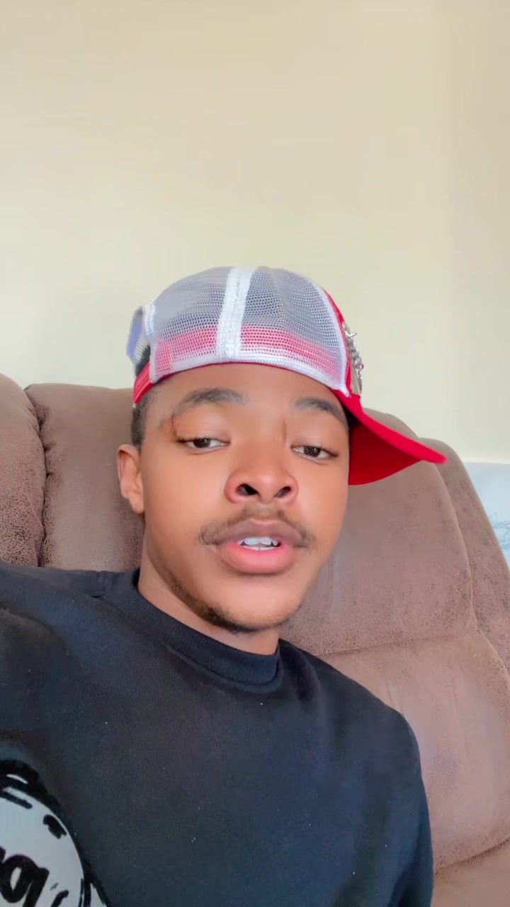 @JOLEX🦦