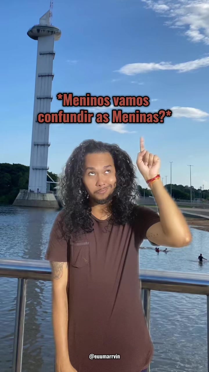 @euumarrvin