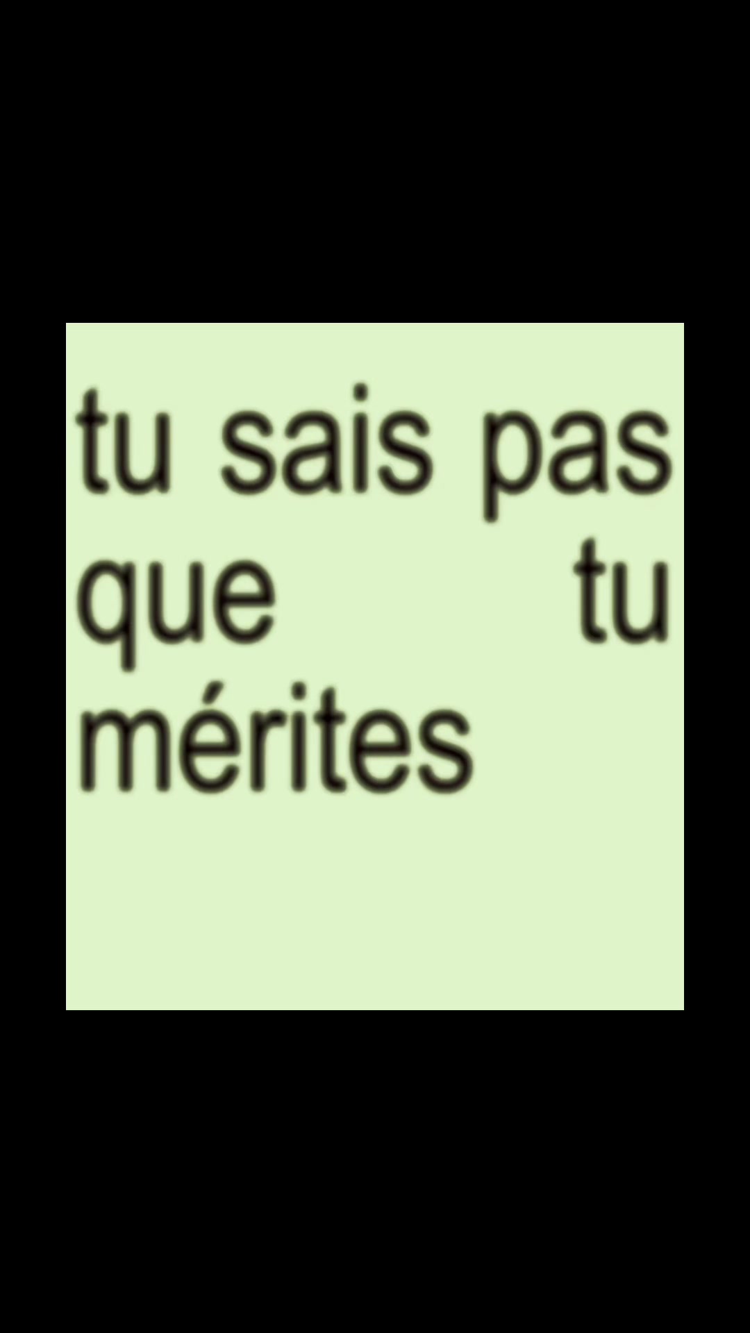 @hayate