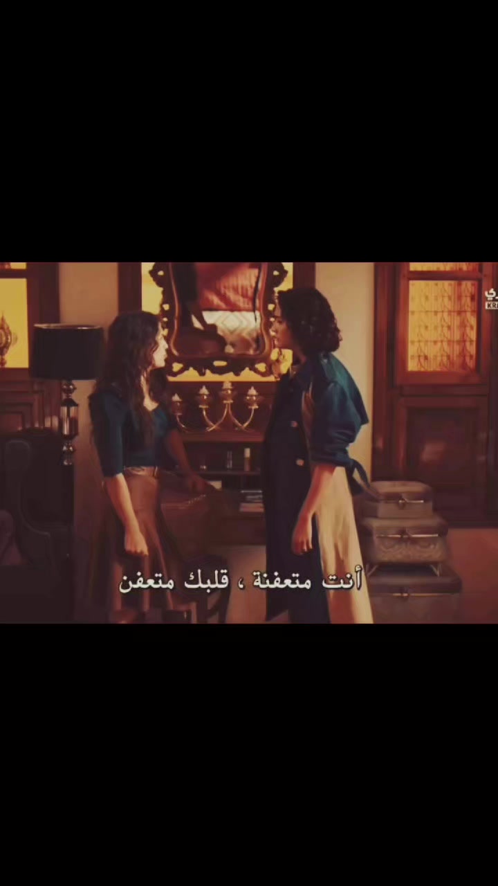 @♬🇩🇿♬