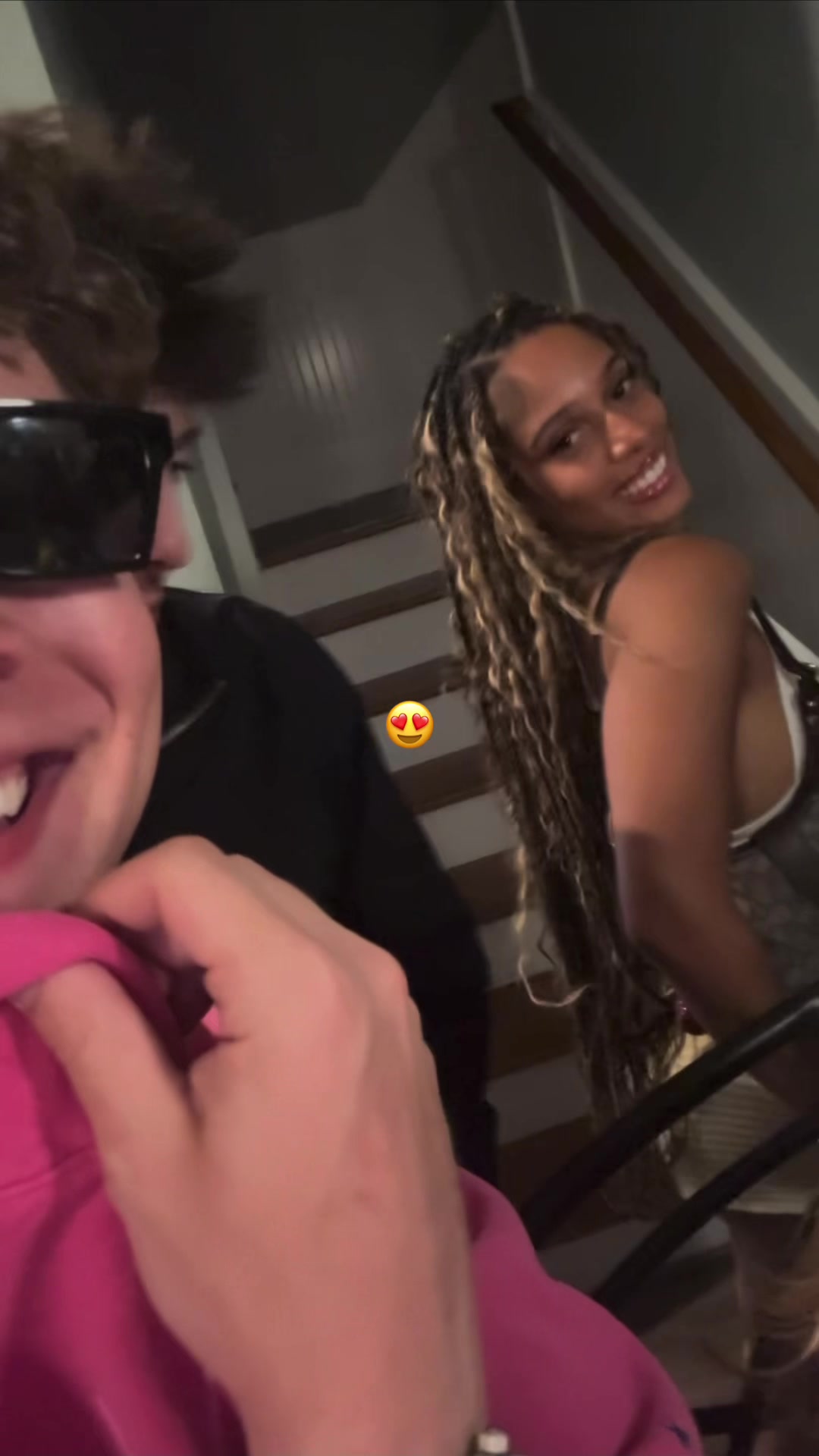 @skylar rose