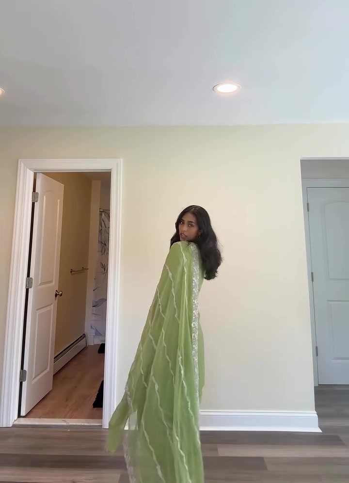 @Simran