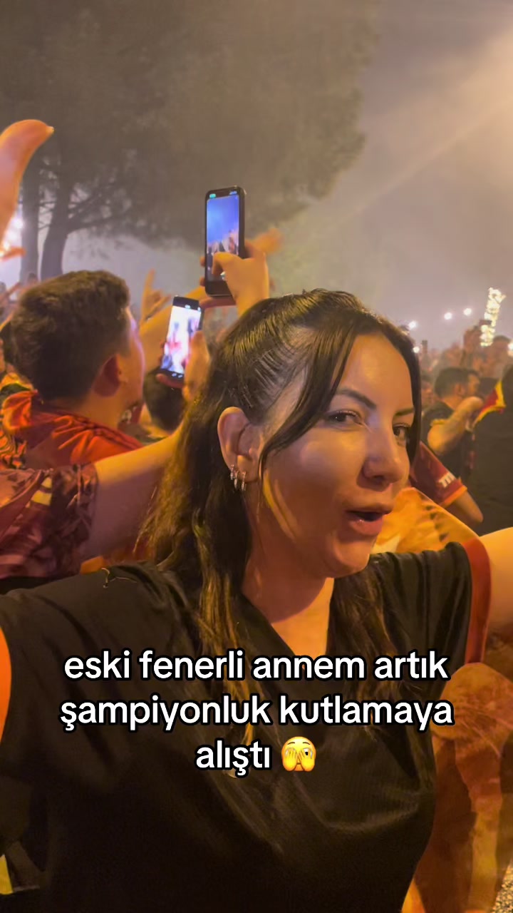 @avukatmisim