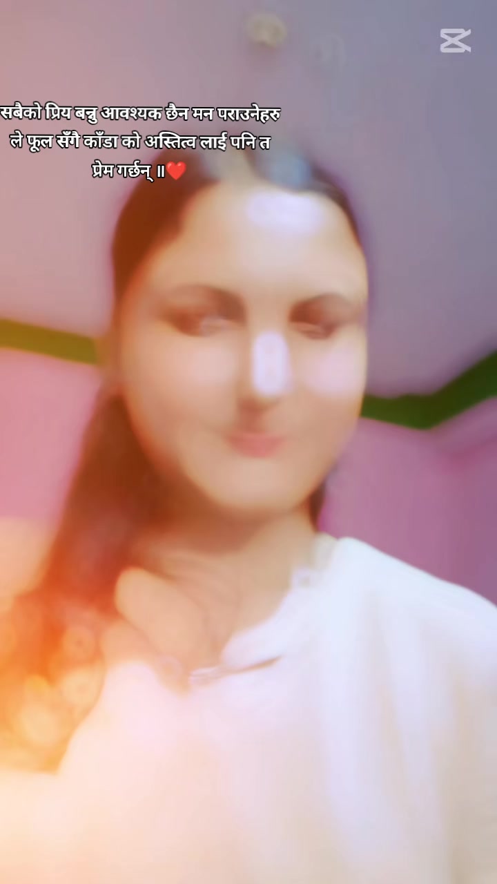 @Smirti✨