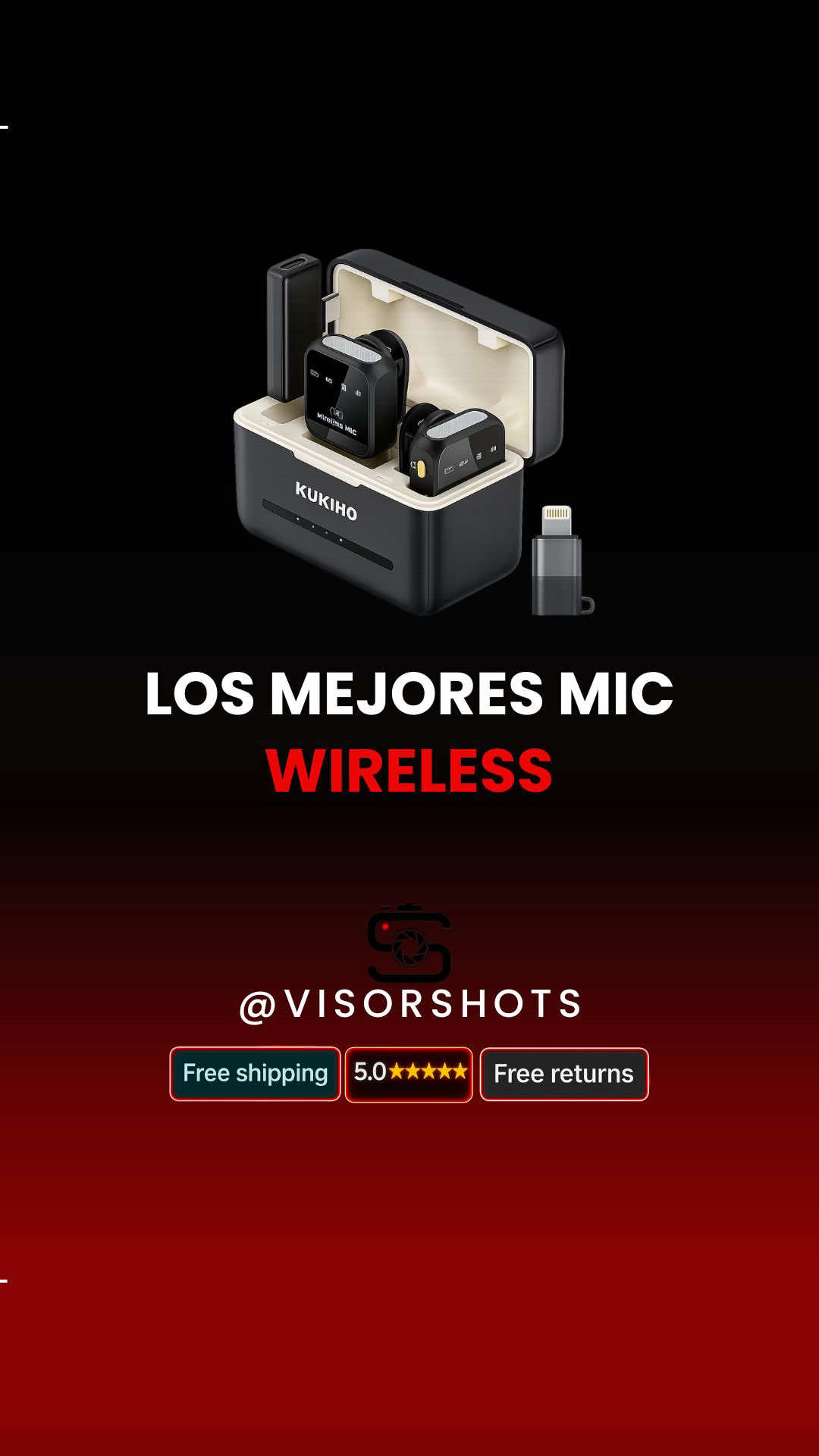 @visorshots