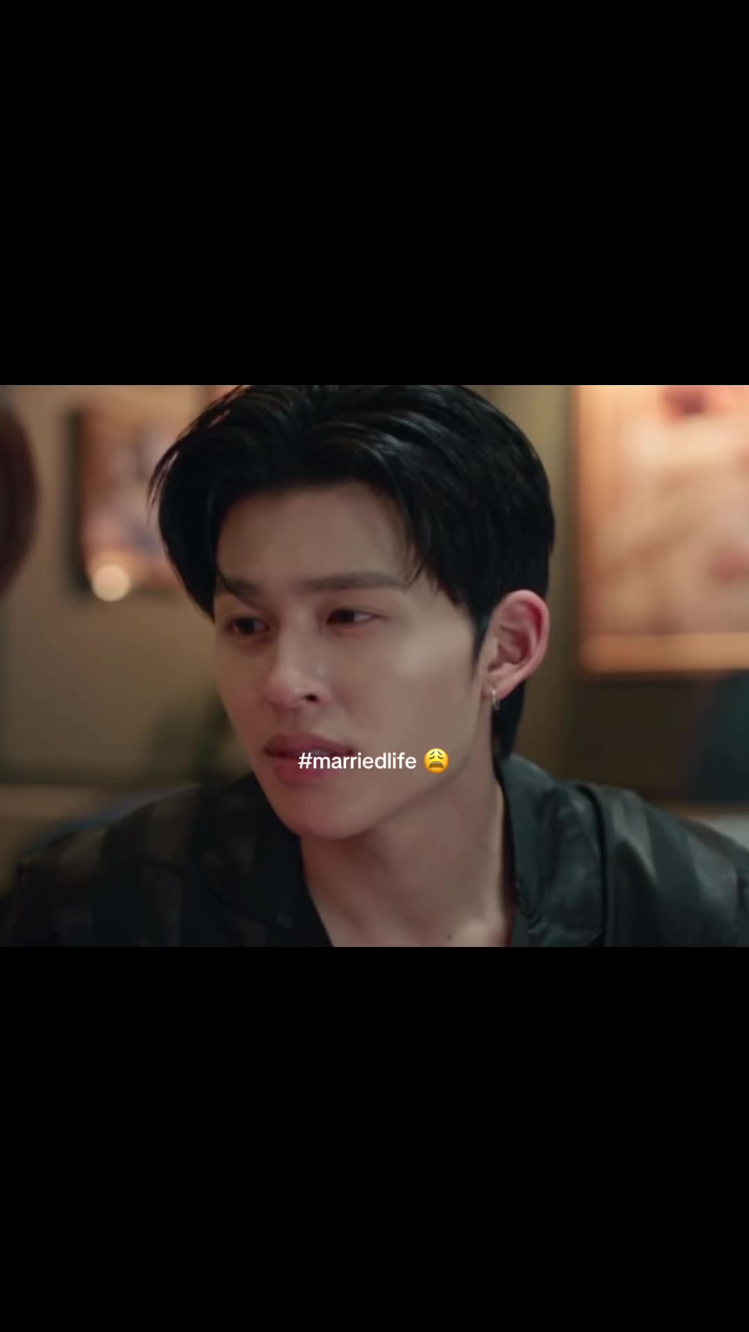 @kristelle 🌧️