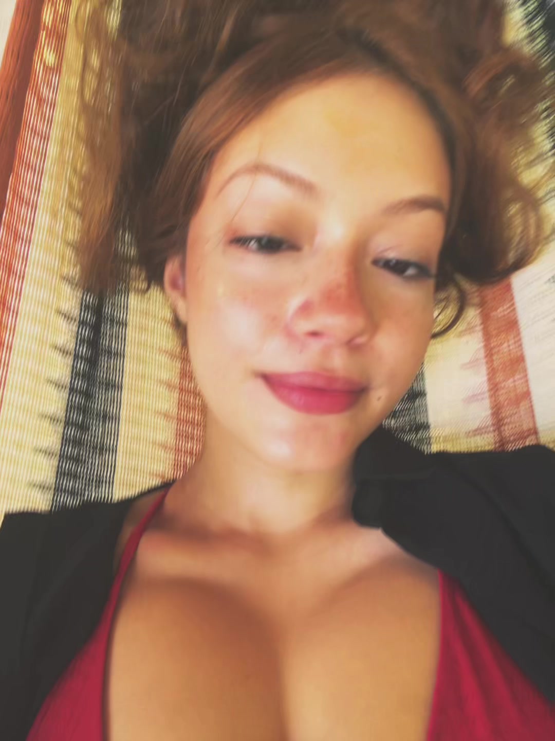 @gabi!