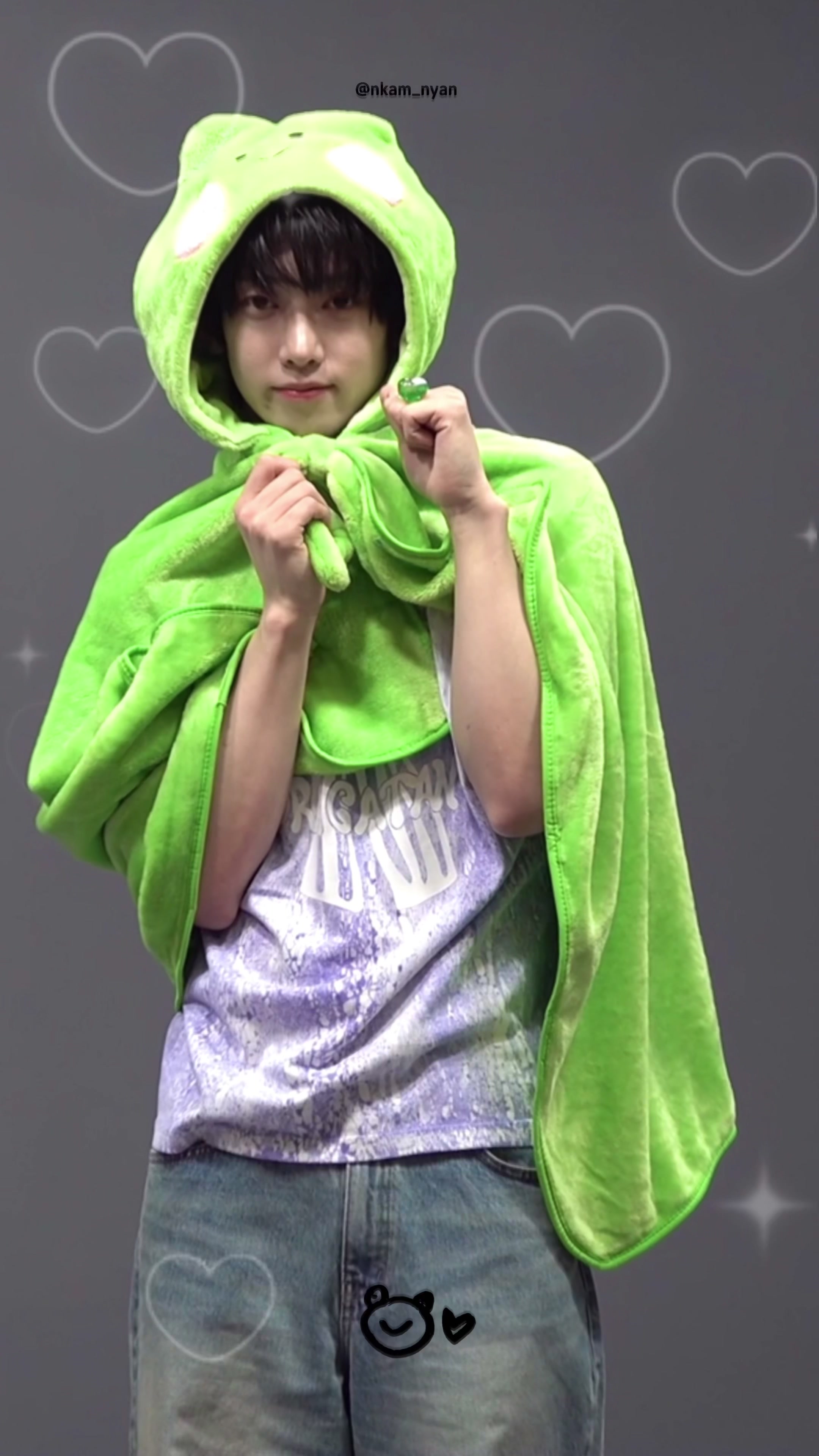 @๐น๐ซถ๐ป