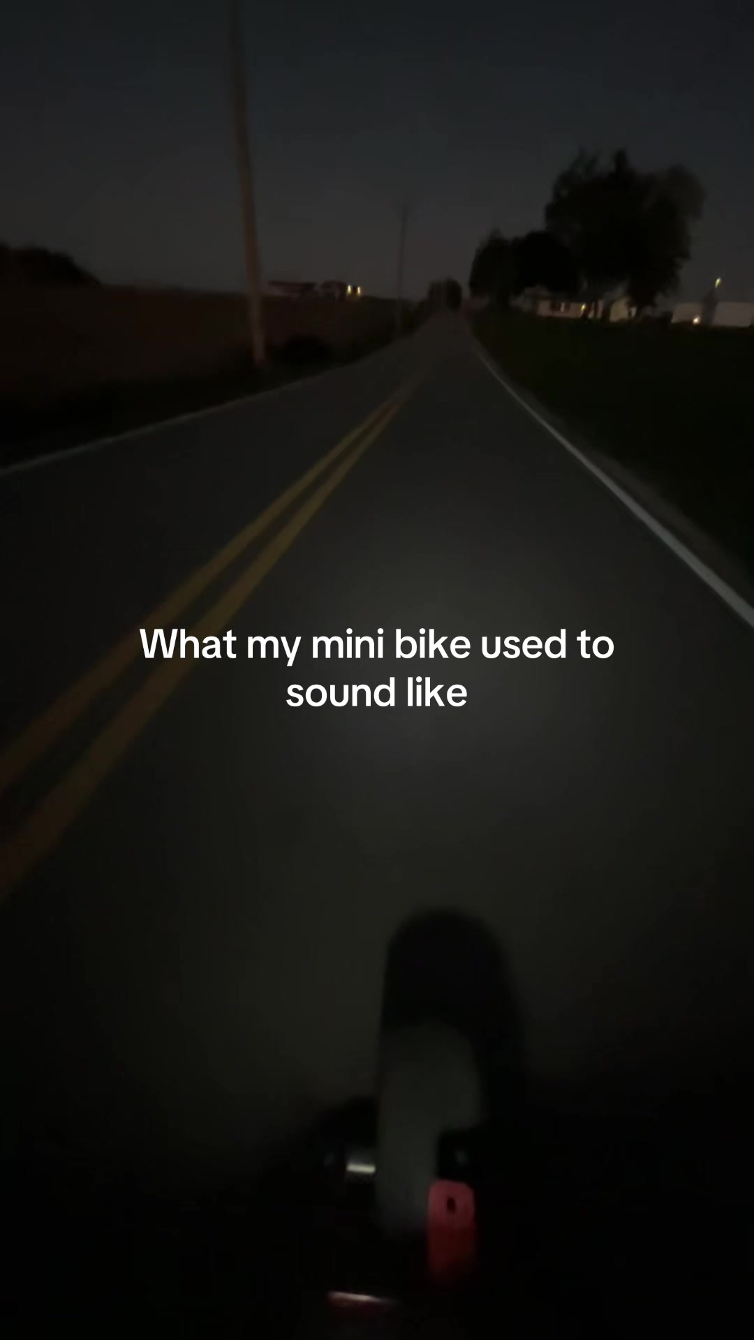 @212.ď&acirc;m&iuml;ẽ&ntilde;
