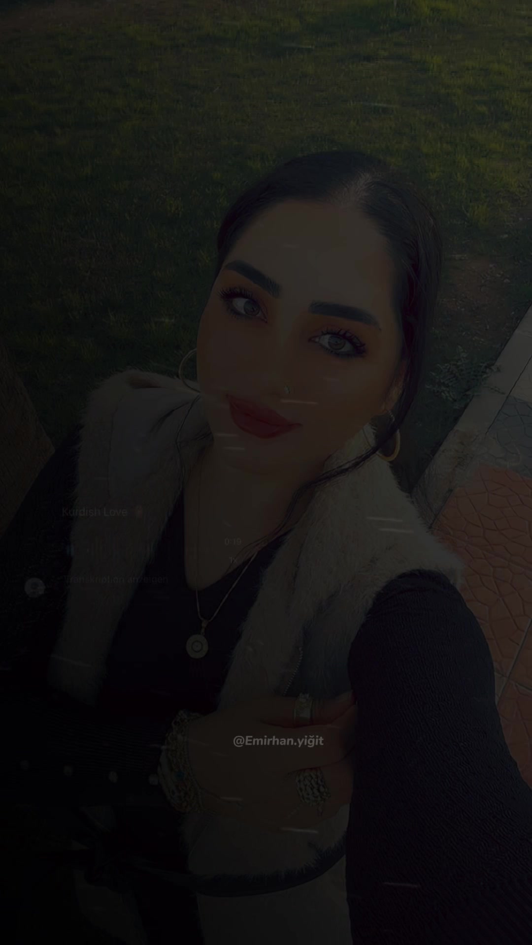 @azizerbek3356