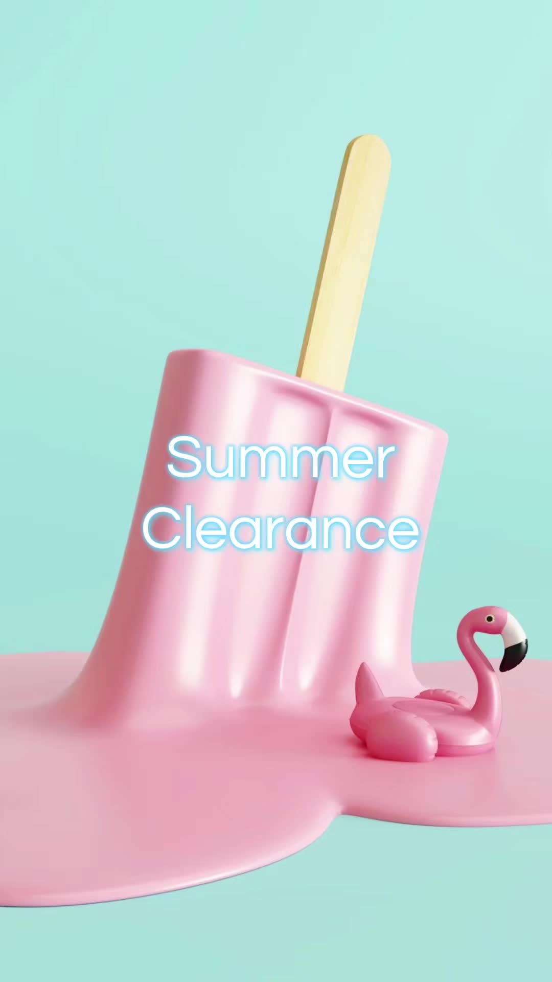 @Amraee