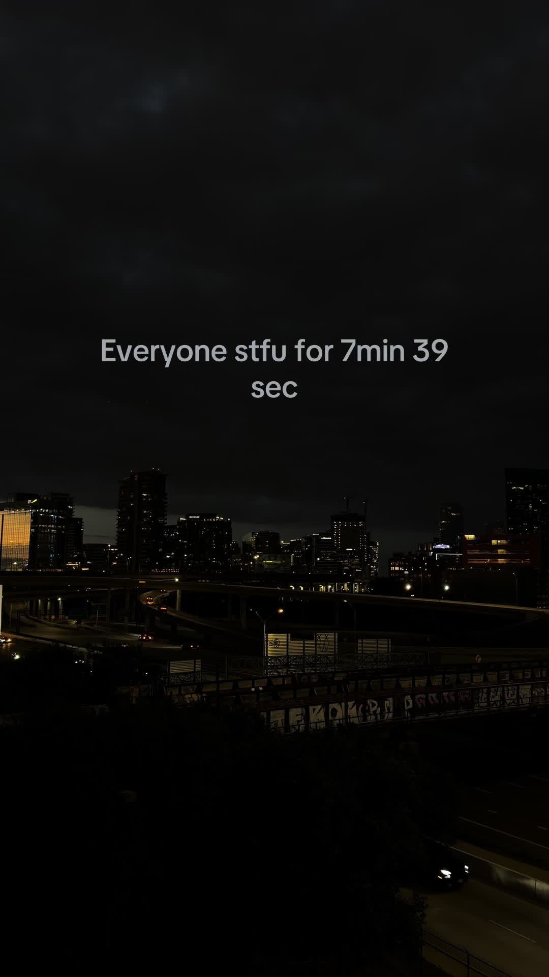@!!!