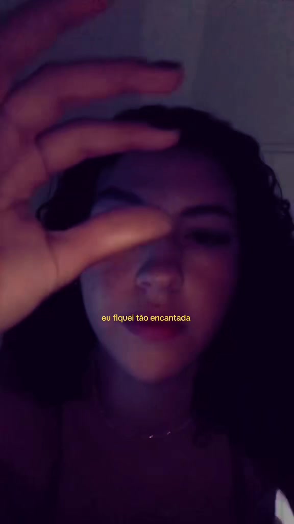 @Iasmym sousa