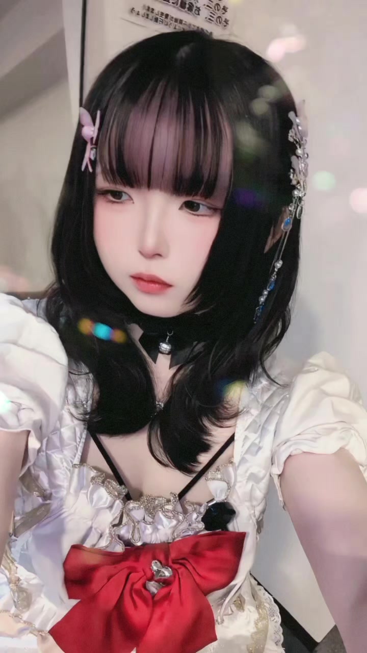 @りん(レアキャラ)