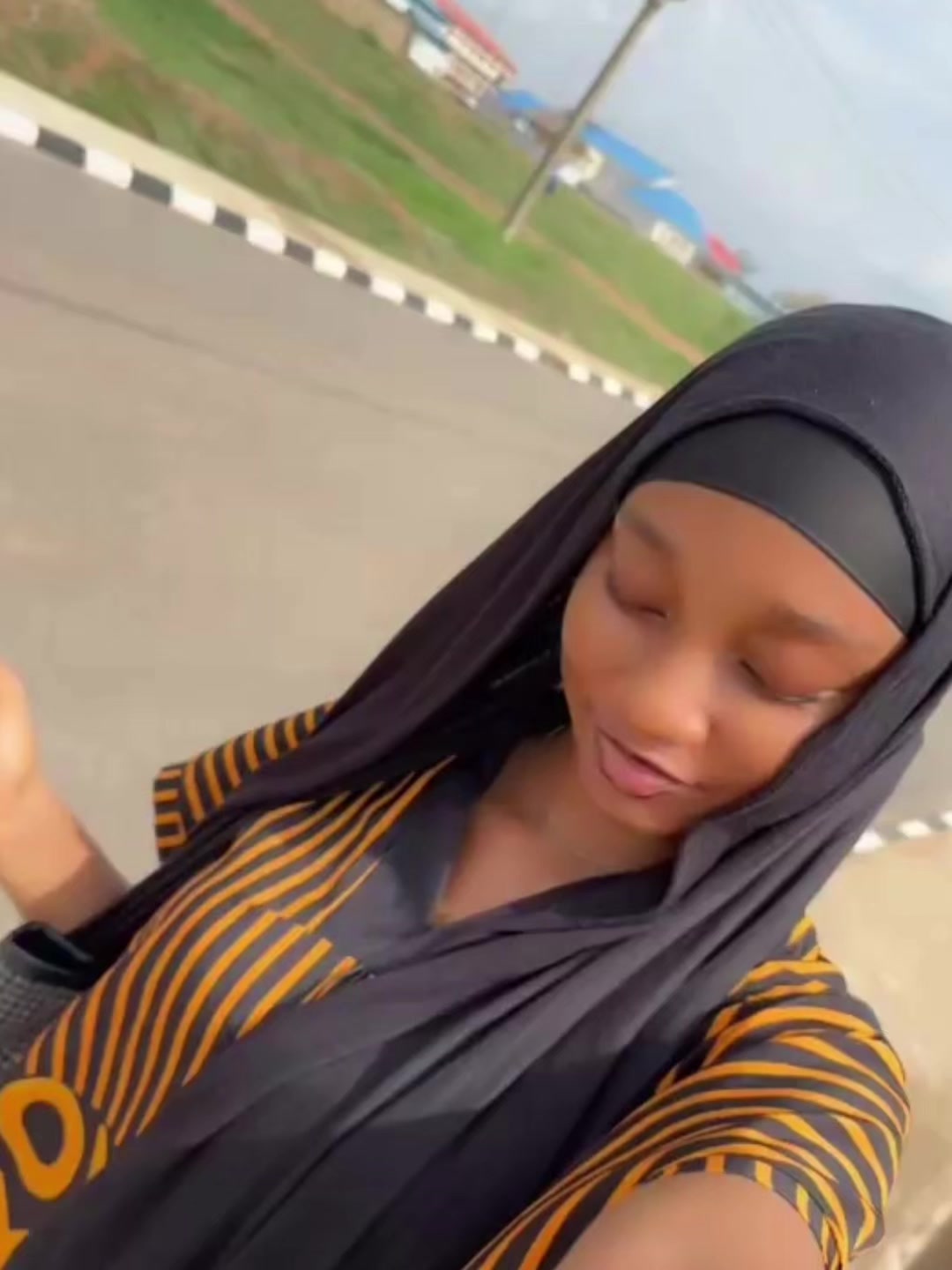 @chioma___23