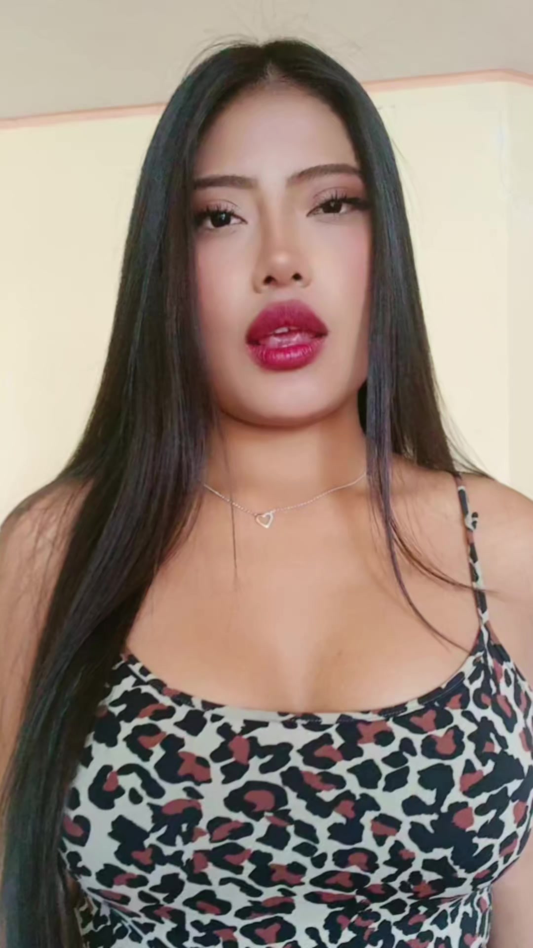 @Ale