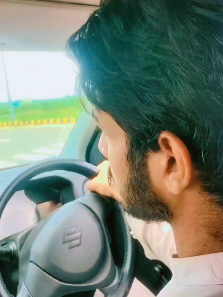 @WaqasKhan