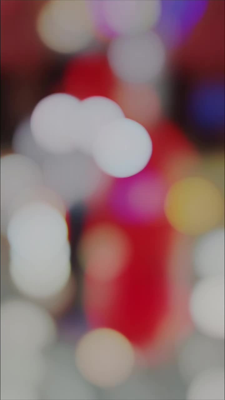 @🎶🎼🌻ᴅ ʜ ɪ ʀ ᴀ ᴊ🌻🎼🎶