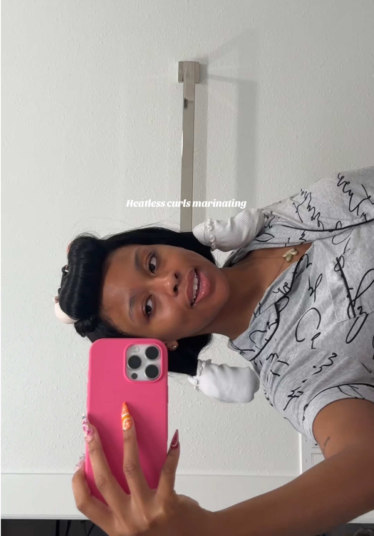 @KhylaniFelice